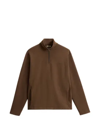 Woolrich
