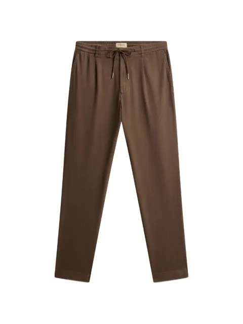 Woolrich Milton trousers