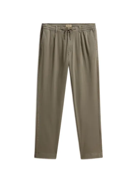 Woolrich Milton trousers