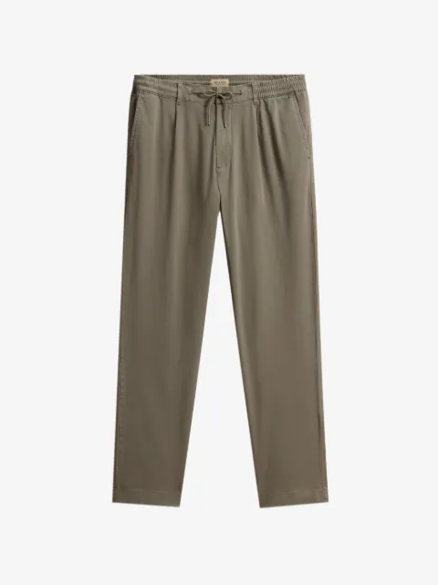 Woolrich بنطال 'ميلتون'