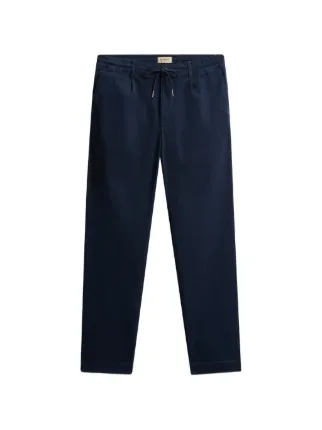 Woolrich