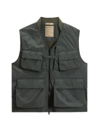 Woolrich