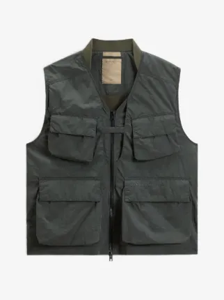 Woolrich