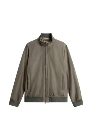 Woolrich