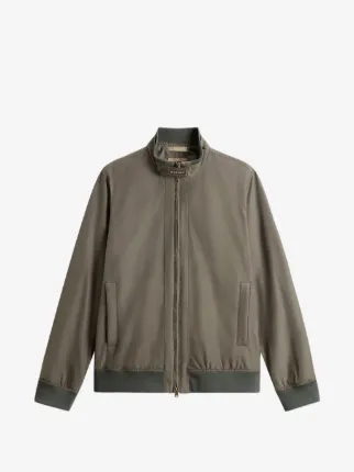 Woolrich