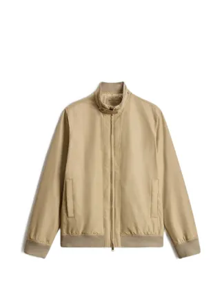 Woolrich
