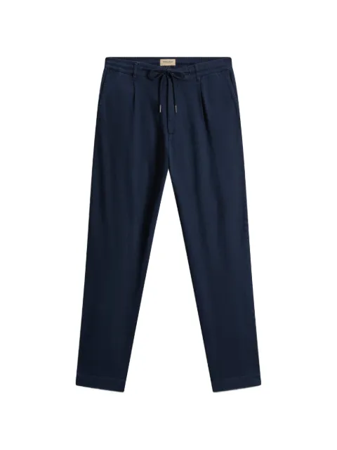 Woolrich Milton trousers