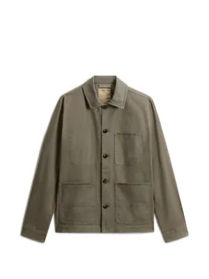 Woolrich（ウールリッチ）メンズ - FARFETCH