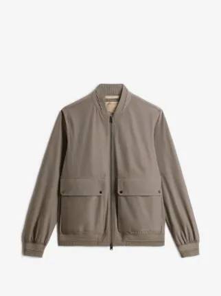 Woolrich