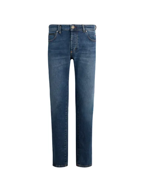 Philipp Plein Super Straight jeans