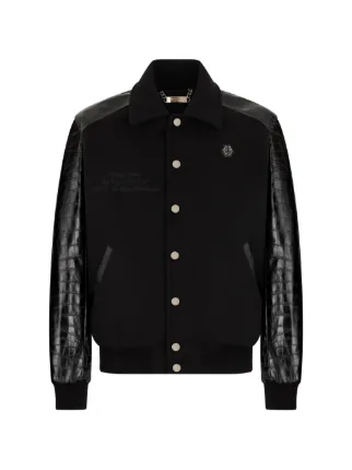 Philipp Plein
