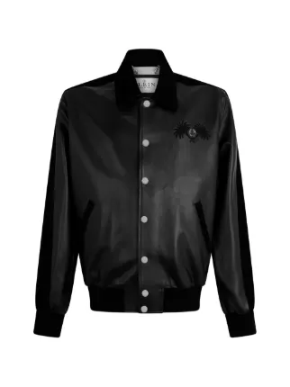Philipp Plein