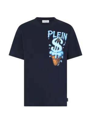 Philipp Plein（フィリップ・プレイン）メンズ トップス Tシャツ