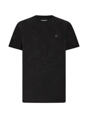 Diesel T-Boxt Tシャツ | ブラック | FARFETCH JP
