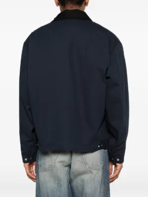 OG Detroit zip jacket 5