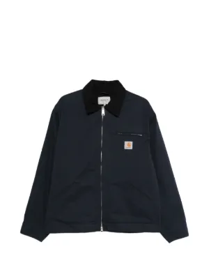 Carhartt WIP（カーハート・ワークインプログレス）メンズ シャツ