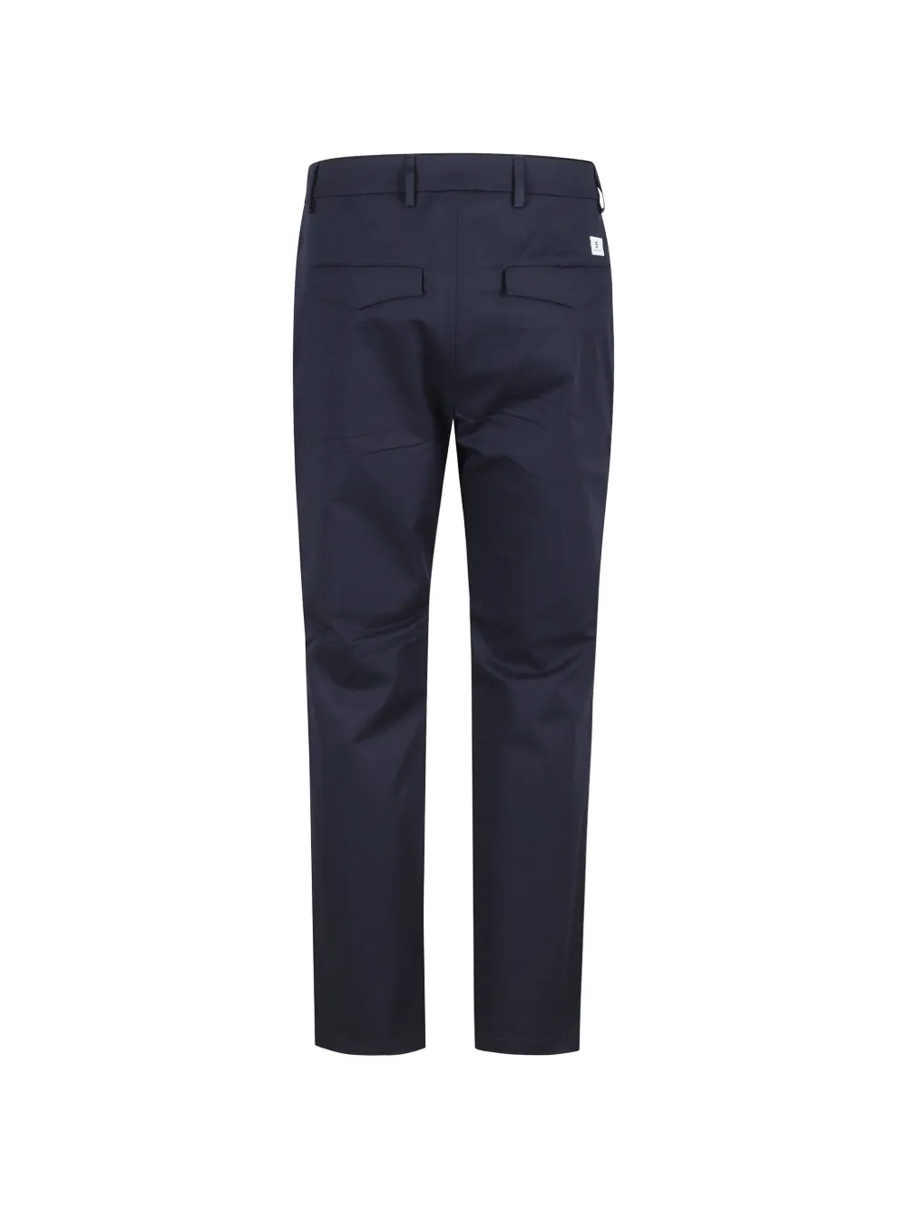 Department 5 플랩 포켓 팬츠 | 레귤러 & 스트레이트 팬츠 | Image 2