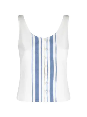 Low Classic Tops for Women - Shop on FARFETCH