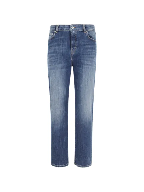 Department 5 vaqueros Adid con bolsillo