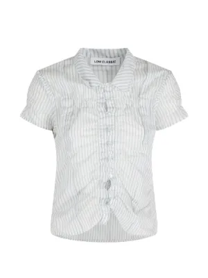 Low Classic Tops for Women - Shop on FARFETCH