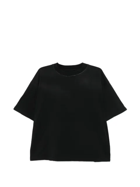 Paura Aura T-shirt