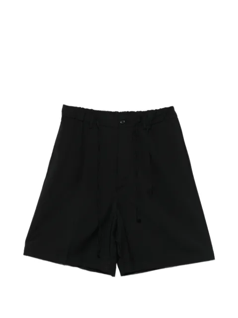 Paura Ake shorts