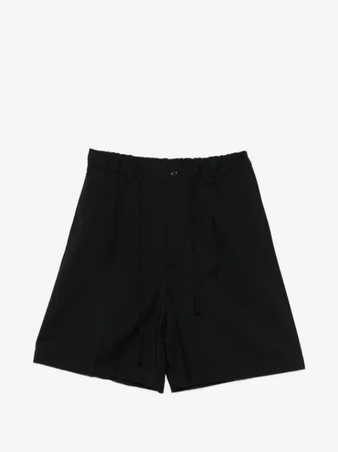 Paura short Ake