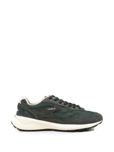 Hoff City MKII sneakers