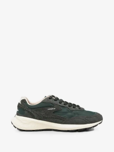 Hoff City MKII sneakers