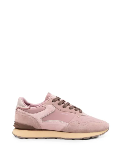 Hoff City sneakers