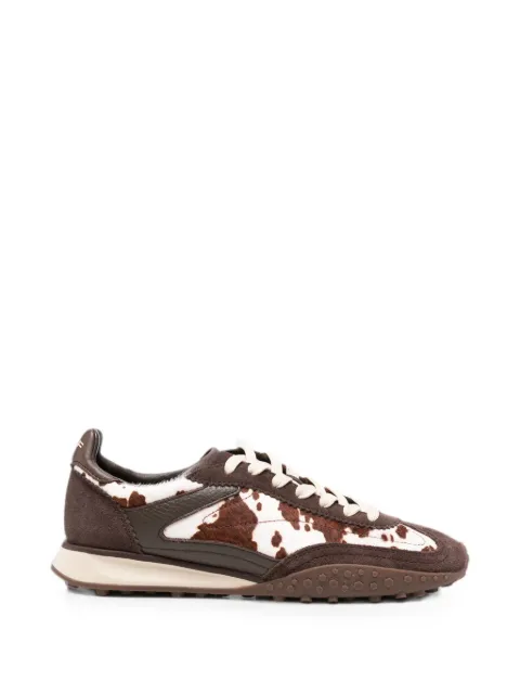 Hoff Bridge MKII sneakers