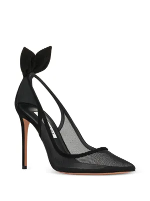 Aquazzura（アクアズーラ）ウィメンズ - FARFETCH