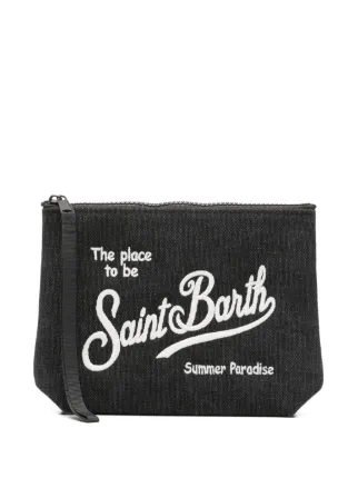 MC2 Saint Barth