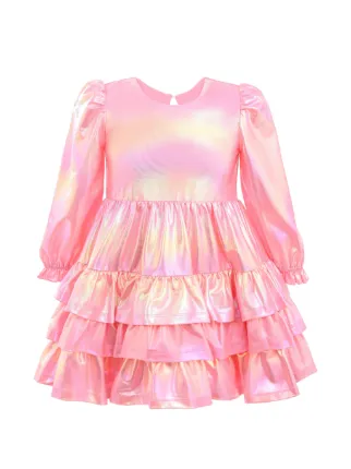 Mimi Tutu