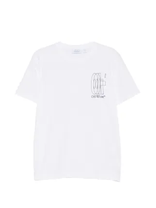Off-White