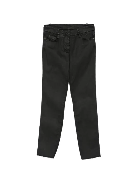 Masnada pantalones rectos