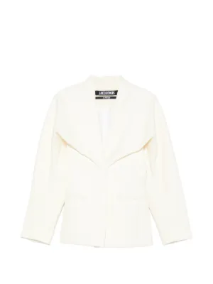 Jacquemus（ジャックムス）ジャケット・ブルゾン - FARFETCH