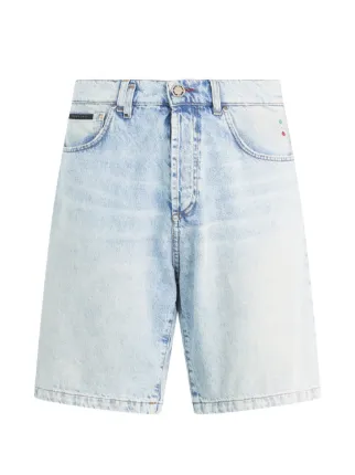 Philipp Plein