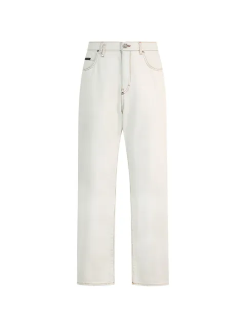Philipp Plein jean Beach Boy