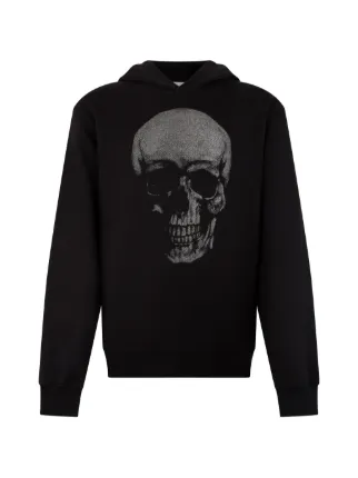 Philipp Plein