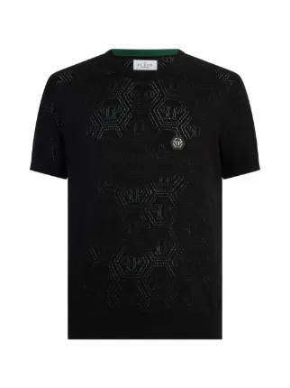 Philipp Plein