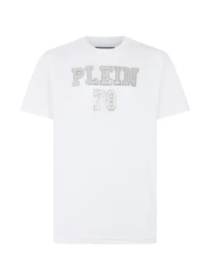 LOEWE ポケットディテール Tシャツ | ホワイト | FARFETCH JP