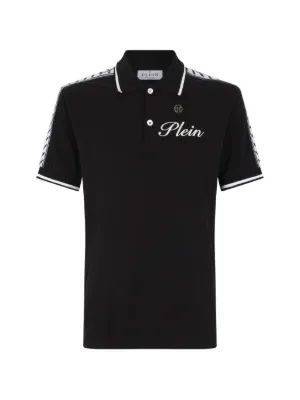 Philipp Plein ポロシャツ メンズ通販 - FARFETCH