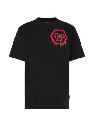 今だけ‼️フィリッププレインロンT❣️今なら値引きします。 楽天市場】フィリッププレイン（Tシャツ・カットソー｜トップス