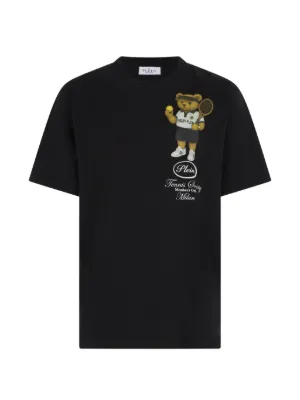 Alexander McQueen スカル Tシャツ | ブラック | FARFETCH JP