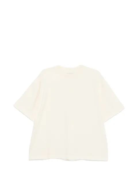 Paura Costa oversized T-shirt