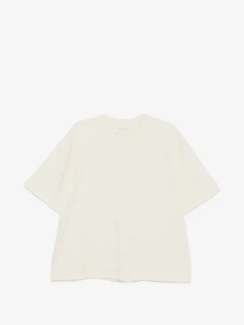 Paura Costa oversized T-shirt