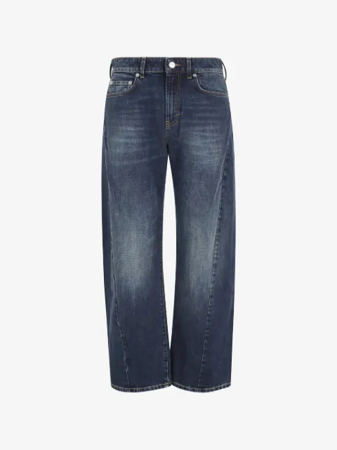 Department 5 jeans Cincity