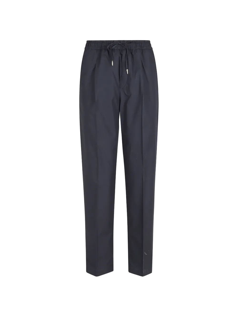 Briglia 1949 Wimbledon drawstring trousers - Blu