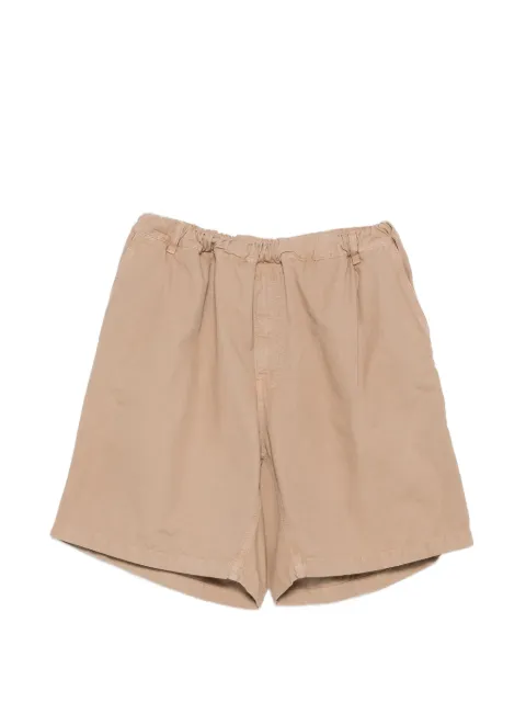 Paura Foolish shorts